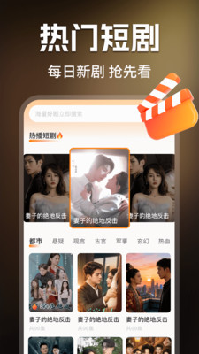 �����ȫ���̾�������ͼ1