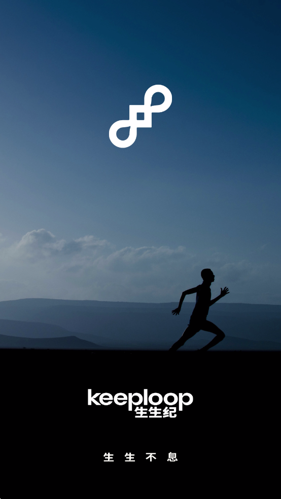 ������AI���°��ͼ2