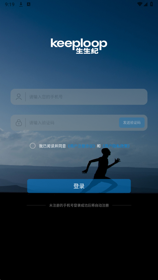 ������AI���°��ͼ1