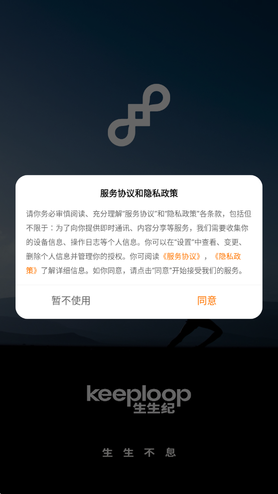 ������AI���°��ͼ0