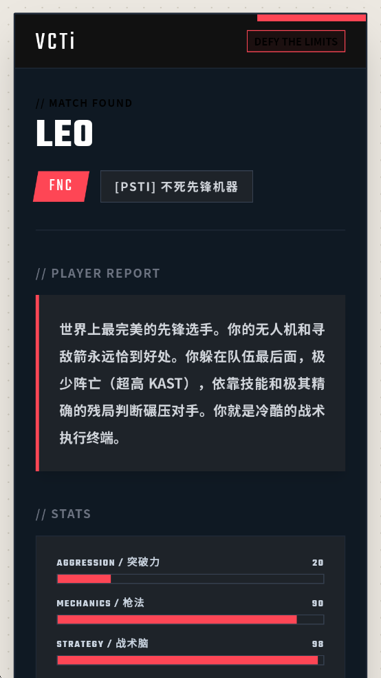 VCTI2026ְҵѡ�����������Ѱ��ͼ2