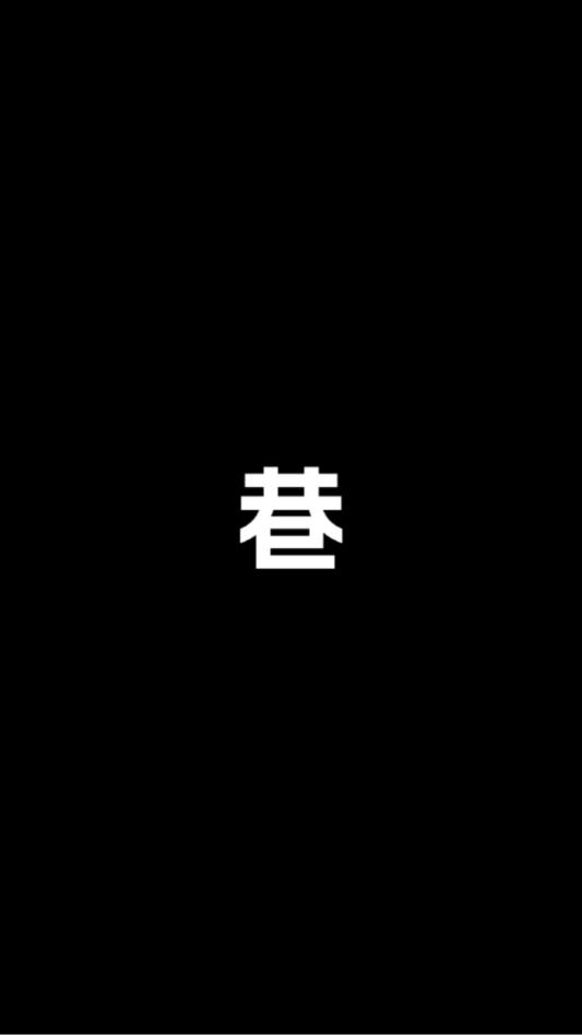 ��������������ͼ0