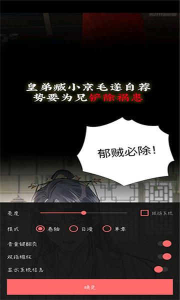 ��С��������ͼ0