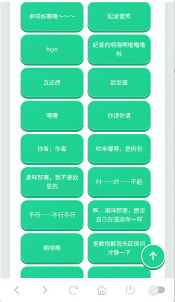 ���պ���������Ѱ��ͼ1