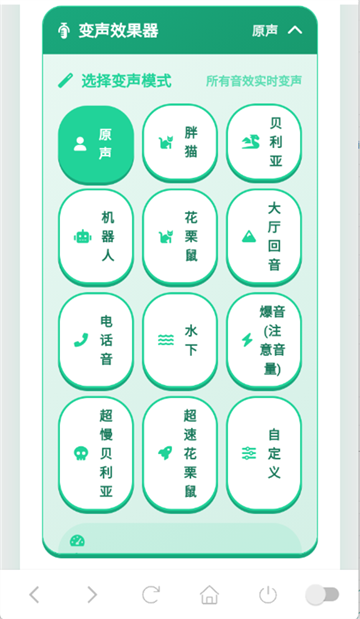 ���պ���������Ѱ��ͼ0