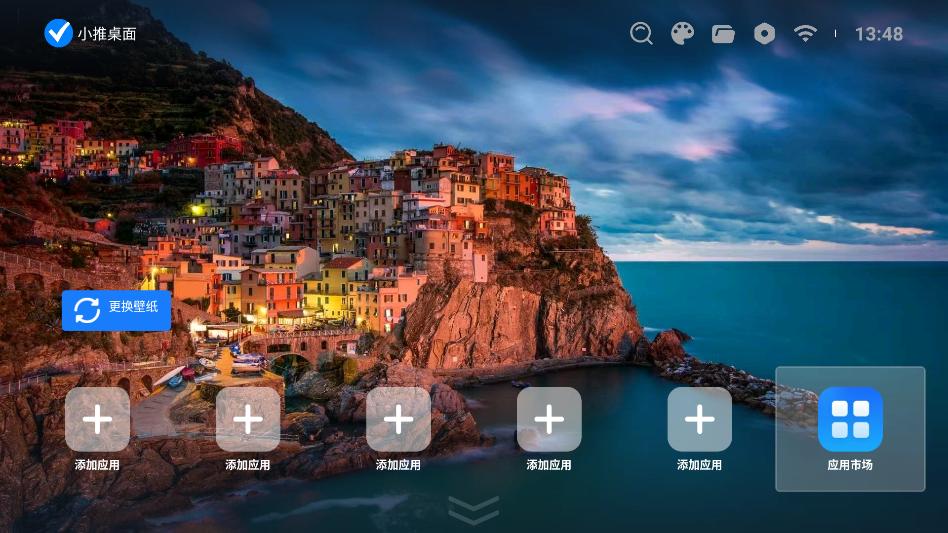 С������appTV���ͼ0