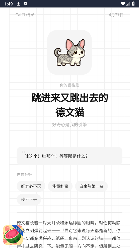 catti�˸������Ѱ��ͼ2