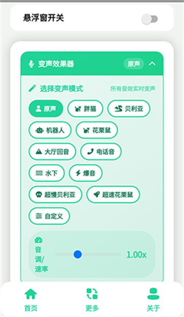 abci��������Ѱ��ͼ2