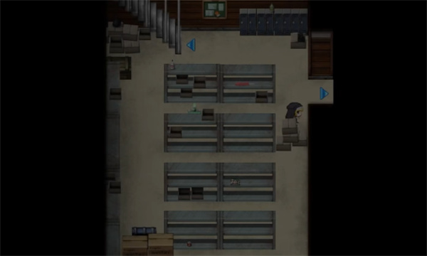 ��ħ��Ů�����غ������ͼ1