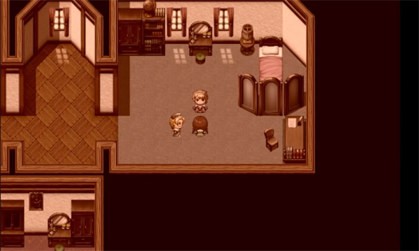 ��ħ��Ů�����غ������ͼ0