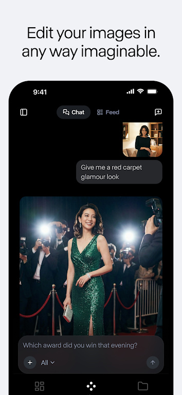 runwayml��׿�ٷ����ͼ1