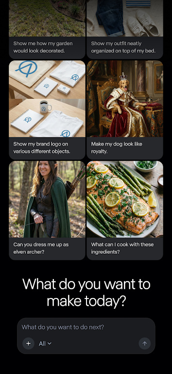 runwayml��׿�ٷ����ͼ2