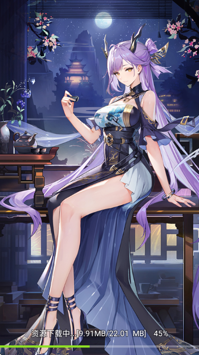 �Ƶ�����ٷ������ͼ2