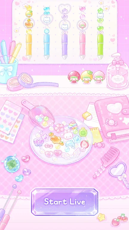 deco master��׿���°��ͼ2