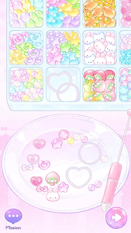 deco master��׿���°��ͼ0