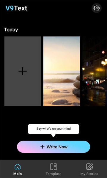 v9text������ͼ0