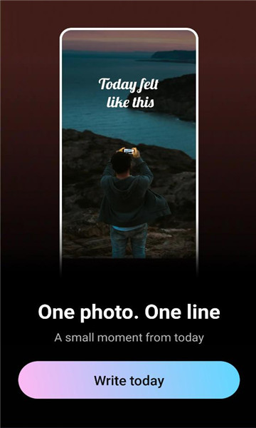 v9text������ͼ2