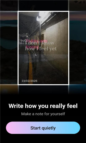 v9text������ͼ1