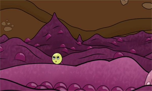 grapeescape���ܵ�������Ϸ��ͼ1