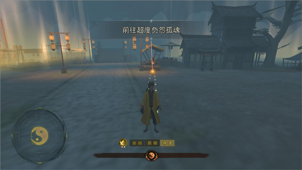 ������̸���°��ͼ1