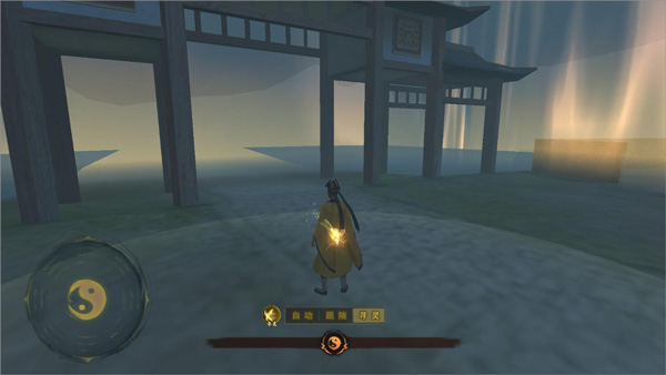 ������̸���°��ͼ0