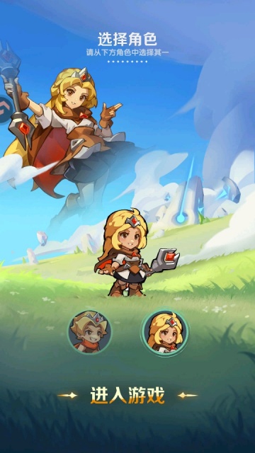 �����ݾ������°��ͼ1