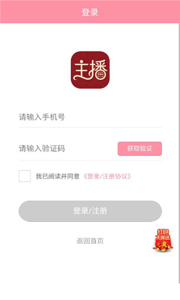 ����������������ͼ0