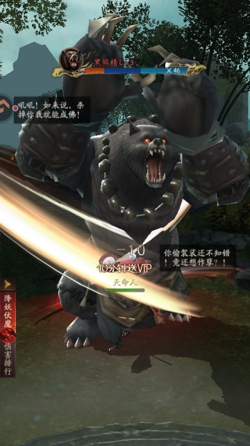 �����ɾ�����2026��ͼ2