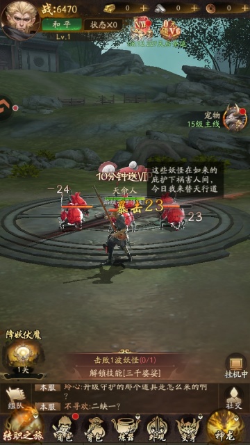 �����ɾ�����2026��ͼ1