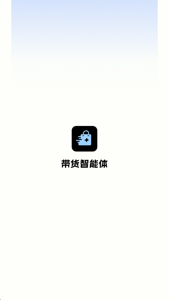 ����������ٷ����ͼ0