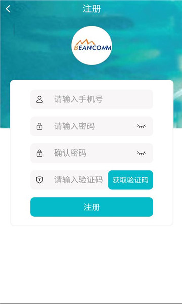 ��ͨ�ƹٷ����ͼ0