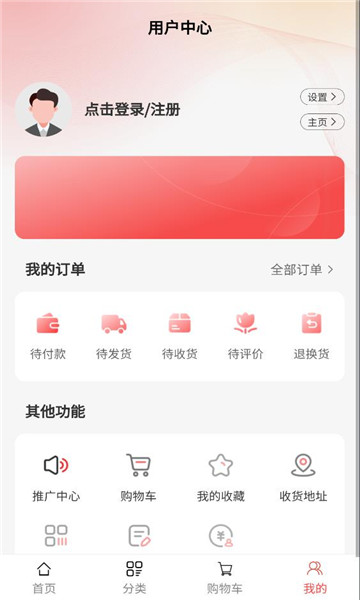 �����Ͻѹٷ����ͼ0