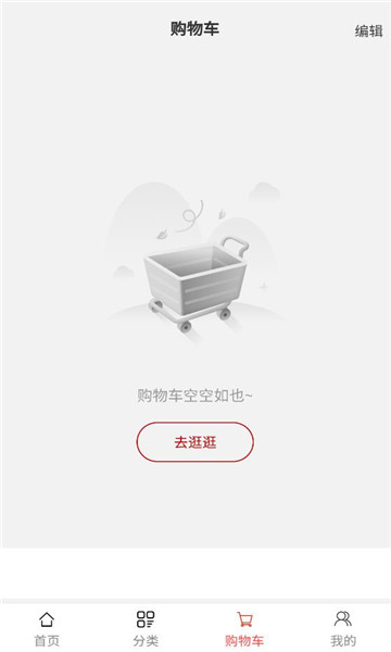 �����Ͻѹٷ����ͼ1