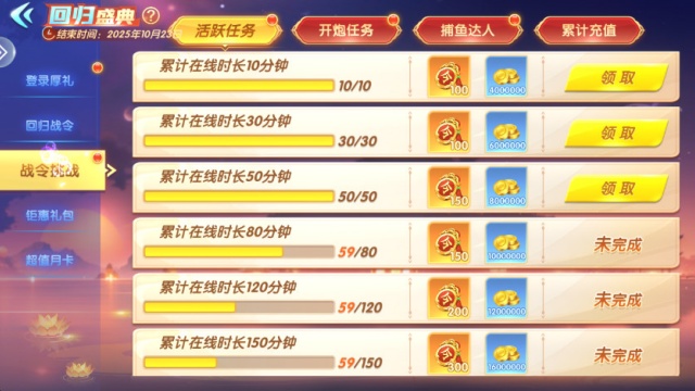 ȤӮ������-1�ڽ�ͼ2
