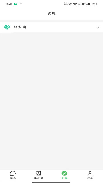 �����������ͼ2