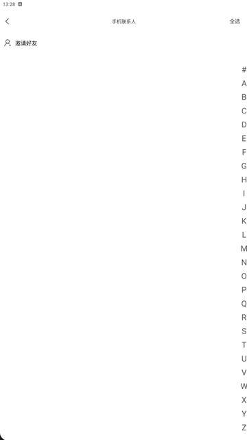 �����������ͼ1