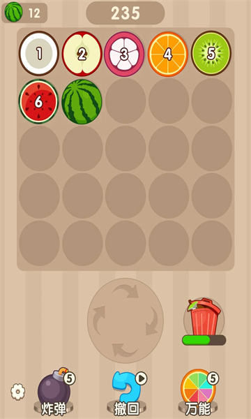 ����������Ϸ��ͼ0