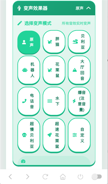 ������������Ѱ��ͼ2