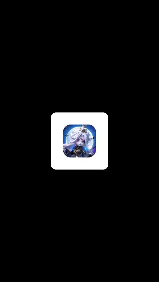 ��������������Ϸ��ͼ0