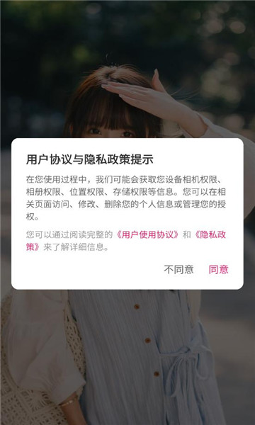 ��ʱ�ռ�ٷ����ͼ2