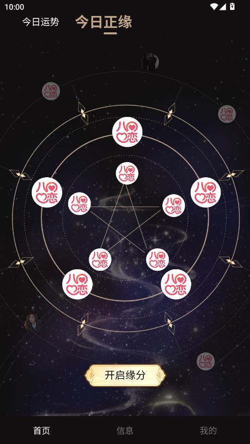 �������ٷ����ͼ2