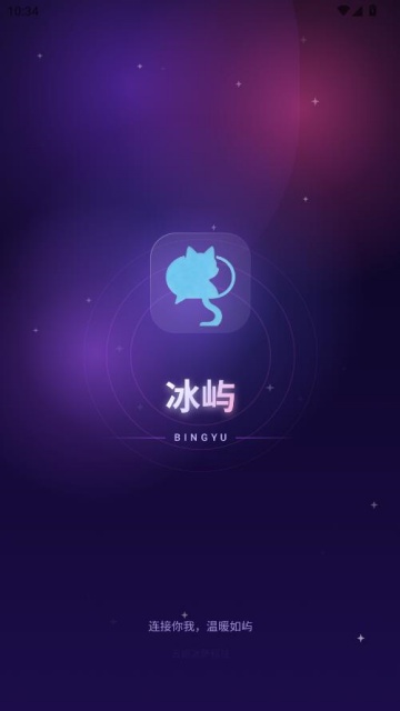 �������°��ͼ1