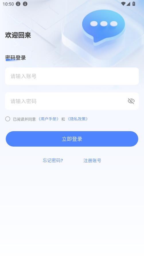 �����ſ����°��ͼ1