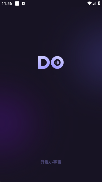 dofm������߽װ��ͼ2