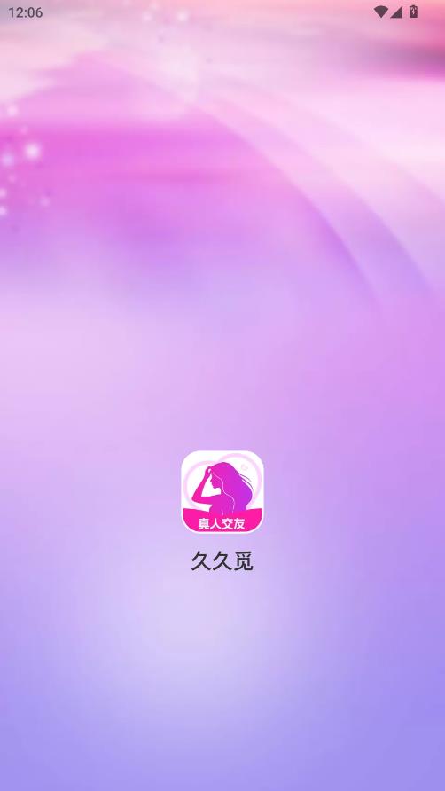 �þ������°��ͼ1