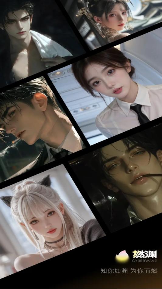 ȼԨai����ٷ������ͼ1