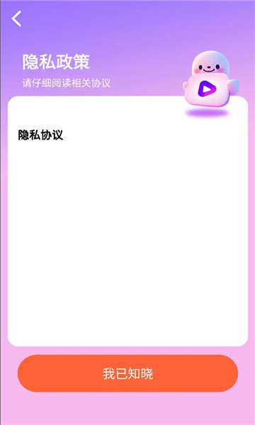 �Ӹ��������°��ͼ1