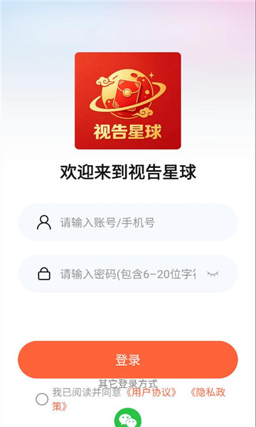 �Ӹ��������°��ͼ0