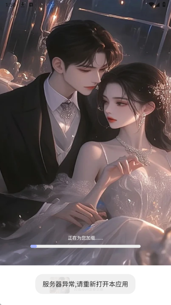 AIů�İ��¹ٷ����ͼ2