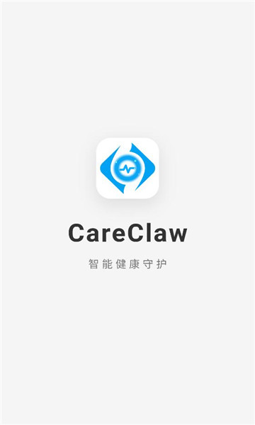 careclaw app��ͼ1